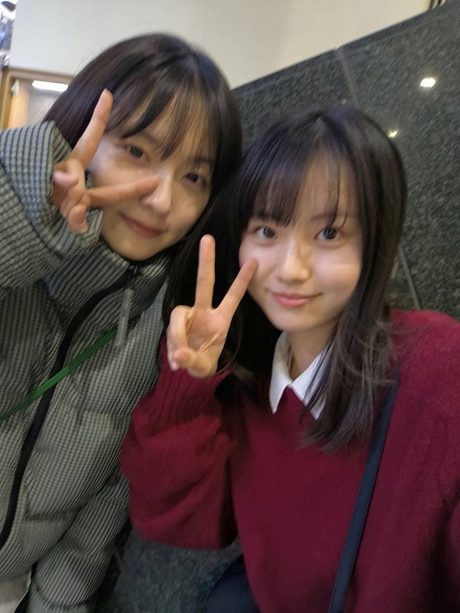 cncnpi's tweet photo. 今さっき道でばったり布沢さんに会ったんだけど、どういうこと？クリスマスマジック？最終回マジック？
@tx_wingman https://t.co/btzP91QU18