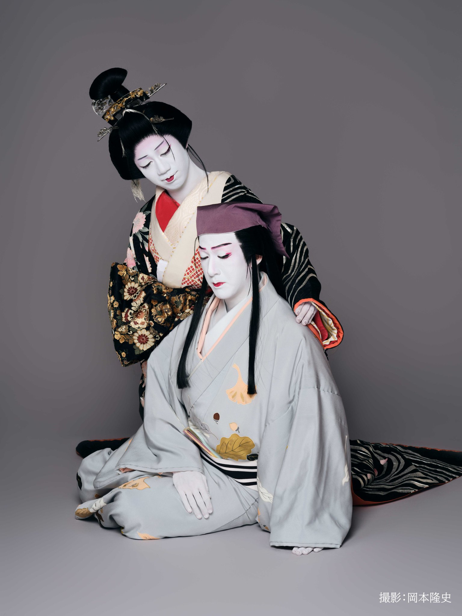 琉歌幻視行・島うたの世界。竹中労。装画、装幀・竹中英太郎。 琉歌幻視行・島うたの世界。竹中労。装画、装幀・竹中英太郎。