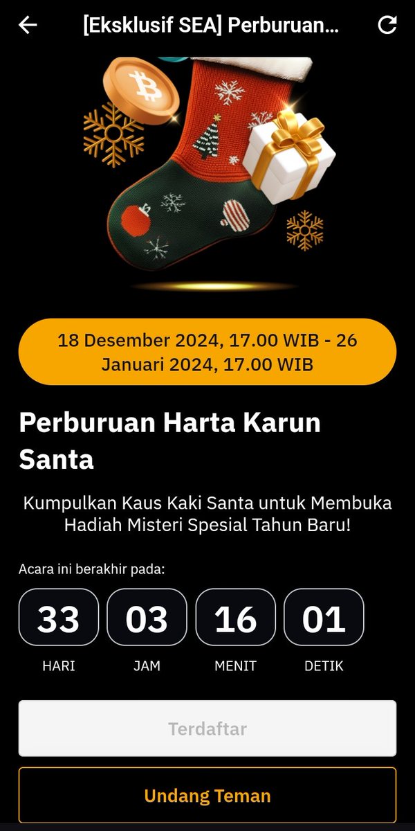 papae ampun tweet media