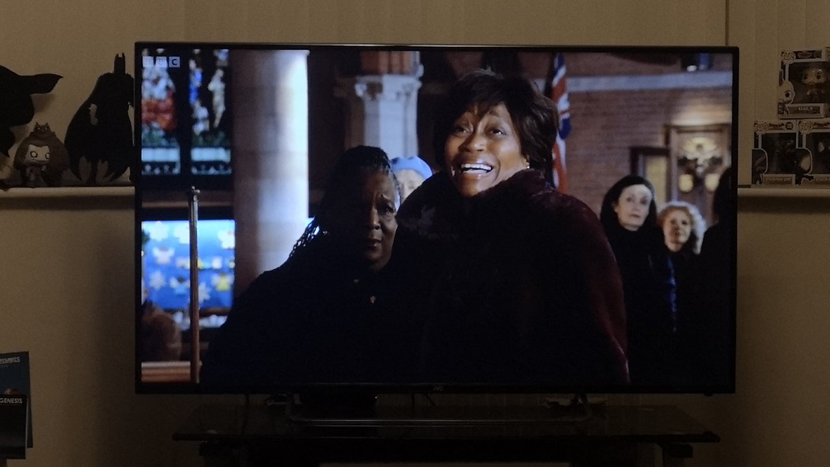 david phelan tweet media