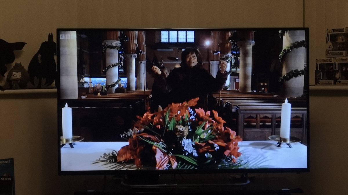 david phelan tweet media