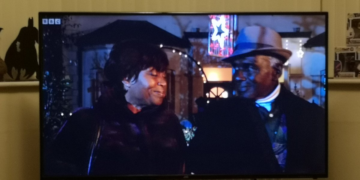 david phelan tweet media