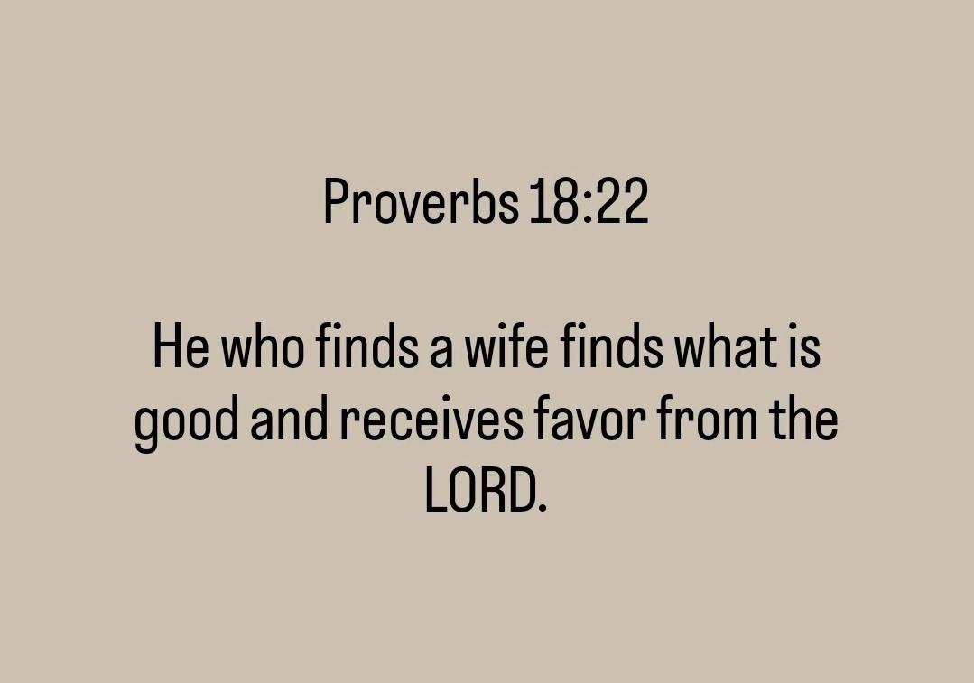 Bible365_'s tweet photo. https://t.co/UiYDYgIGvP