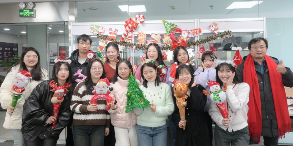 alanprototyping's tweet photo. Merry Christmas and Happy new year.
Thanks all my dear VIP customers for 2024 CARE AND HELP.
Happy 2025 and best luck in 2025 with all my dear VIP customers.

#cnc #3dprinting #injection #diecast #prototype #mold #EV #vehicles #manufacturing #ai #automotive #uav https://t.co/lt9YStdkvo