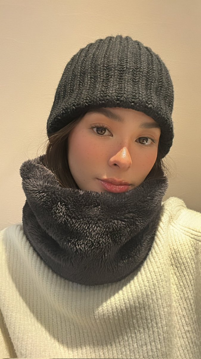 JulieAlvarez's tweet photo. Ganda sm @iamAndalioLoisa🇯🇵🥶 

#LoiNie LOINIE https://t.co/A5rSomriXM