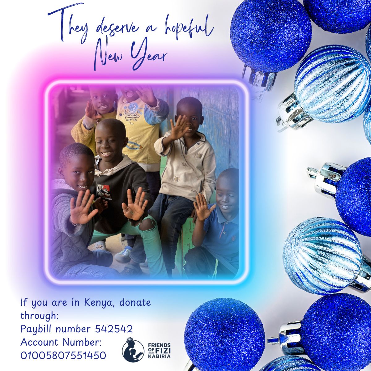 FiziCommunity's tweet photo. Did you know? While 86% of Kenyan children attend secondary school, only 73% of refugee children have the same chance. Many families can't afford basics like transport and uniforms. #RefugeeSupport https://t.co/6HK6u7GRce