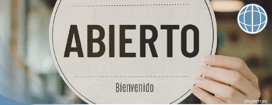 Cuál es el domicilio fiscal de un autónomo
s.mtrbio.com/ccxpswvqxy
#dominiofiscal #emprendimiento #autonomos vía <a href="/Disyem_asesoria/">Disyem Asesoria</a>