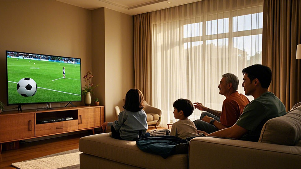 Sherriva1's tweet image. 👍 The convenience of SHERRIVA wireless HDMI adds extra charm to your indoor and outdoor events and parties. #wirelessHDMIextended #hdmiWireless #transmitterandreceiver  #streaming 
amazon.com/dp/B0DHB9QDPS