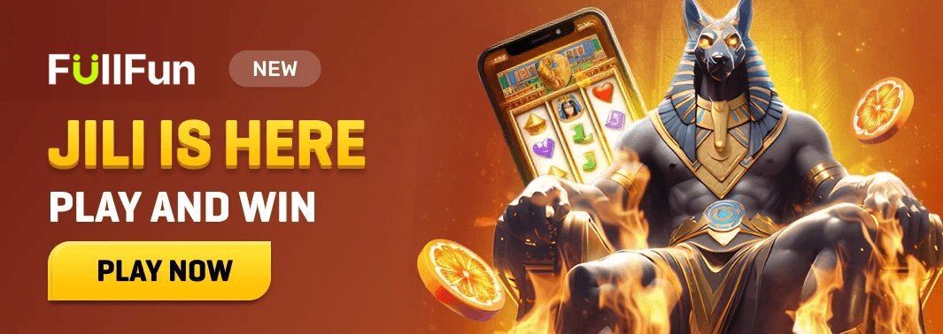 OmojiSlot2834's tweet photo. 🎉 Unleash Your Luck with FullFun! 🎉

Dive into a thrilling world of online betting! From the excitement of JILI to classic poker and exhilarating sports betting, there's something for everyone. 🌟

Join us now 💰✨
👉 https://t.co/vOS5KErOn9

#FullFun #OnlineBetting #PlayToWin https://t.co/P7hJvkKQte