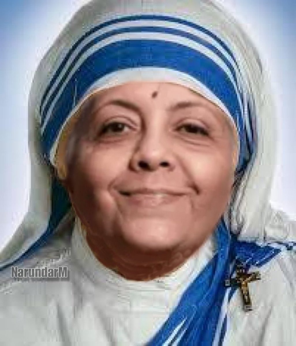TweetToMahesh's tweet photo. To All Indians Presenting to you - MOTHER TAXESA..
#TaxTerrorism #WorstFM https://t.co/S3hWnz0xdl
