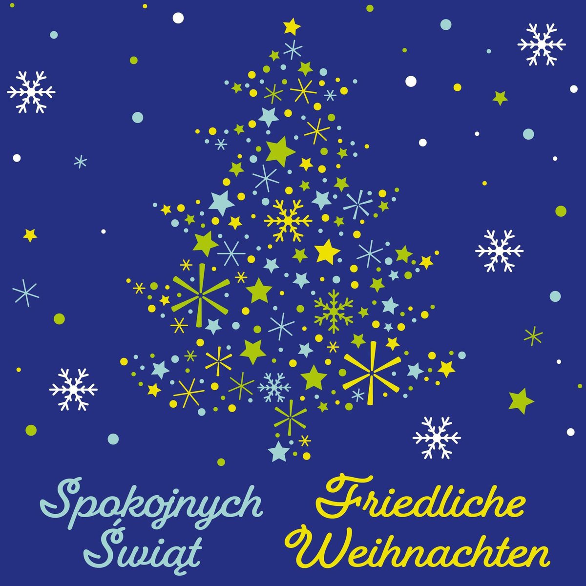 Deutsch-Polnische Gesellschaft Sachsen-Anhalt tweet media