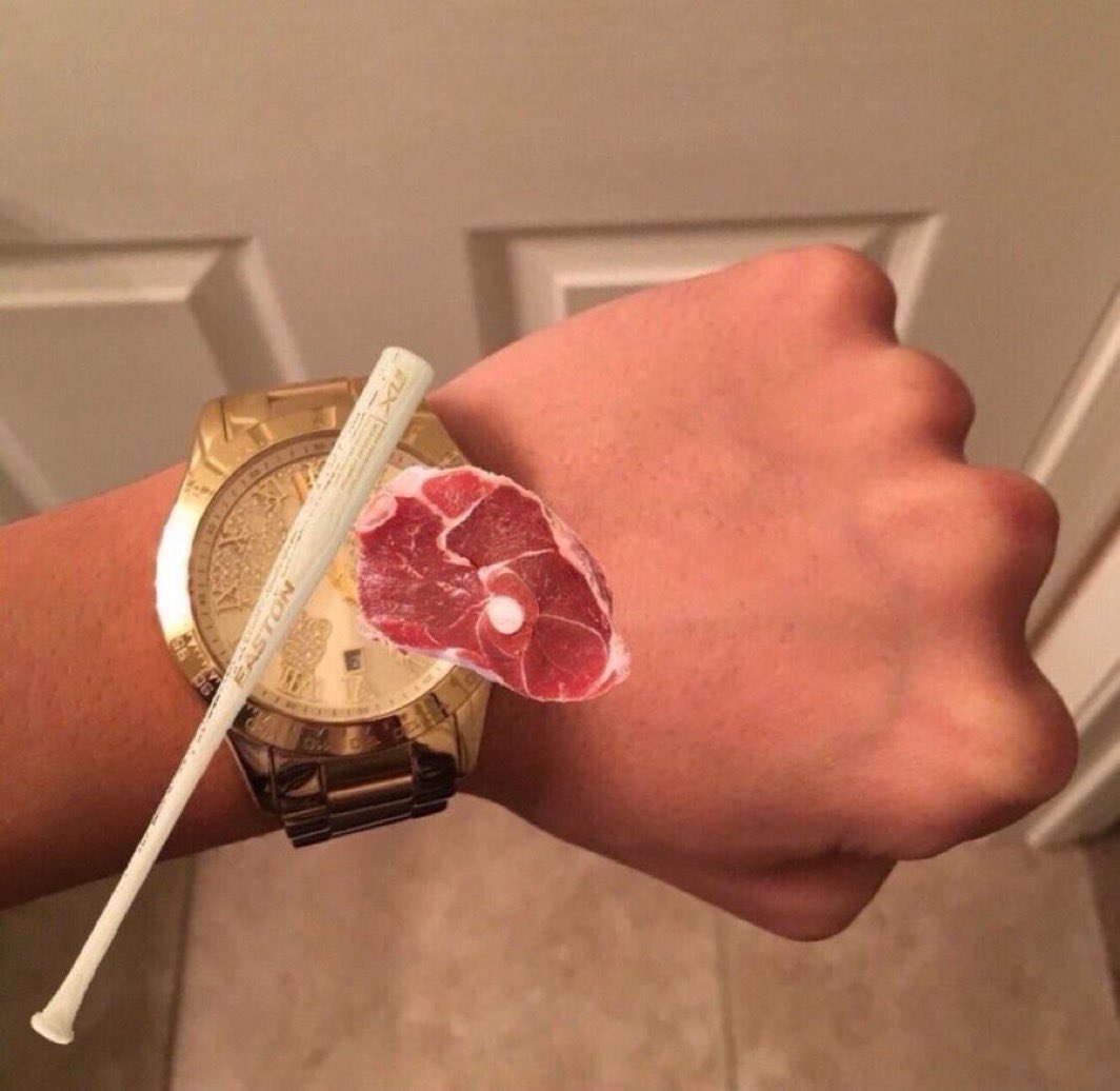 NamelessLegend3's tweet image. Bout that time