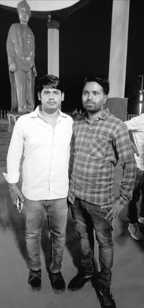 yadava64424's tweet photo. यूपी में पिछले 7 साल से कोई शिक्षक भर्ती नहीं आई है, बावजूद इसके शिक्षा मंत्री के बयान सामने आ रहे हैं,
मुख्यमंत्री शिक्षक भर्ती दो
#UP_Teacher_Vacancy
#Justice4UP
@aajtak @CMOfficeUP @myogiadityanath @yadavakhilesh @RahulGandhi
@yadava64424 @RajatsinghAU https://t.co/PpN2pjvy21