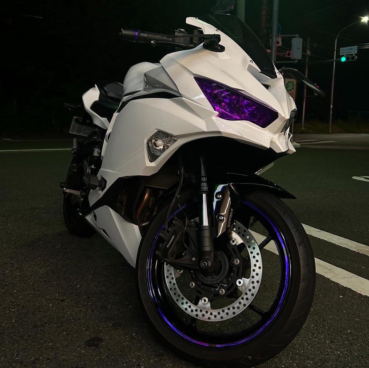 あゃ (@__4k123) / Posts / X