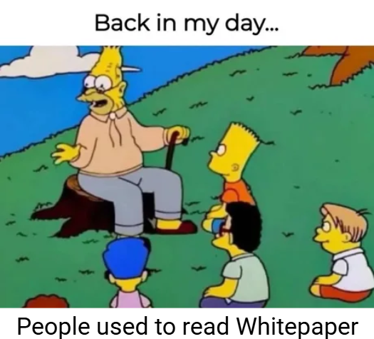 naiive tweet media