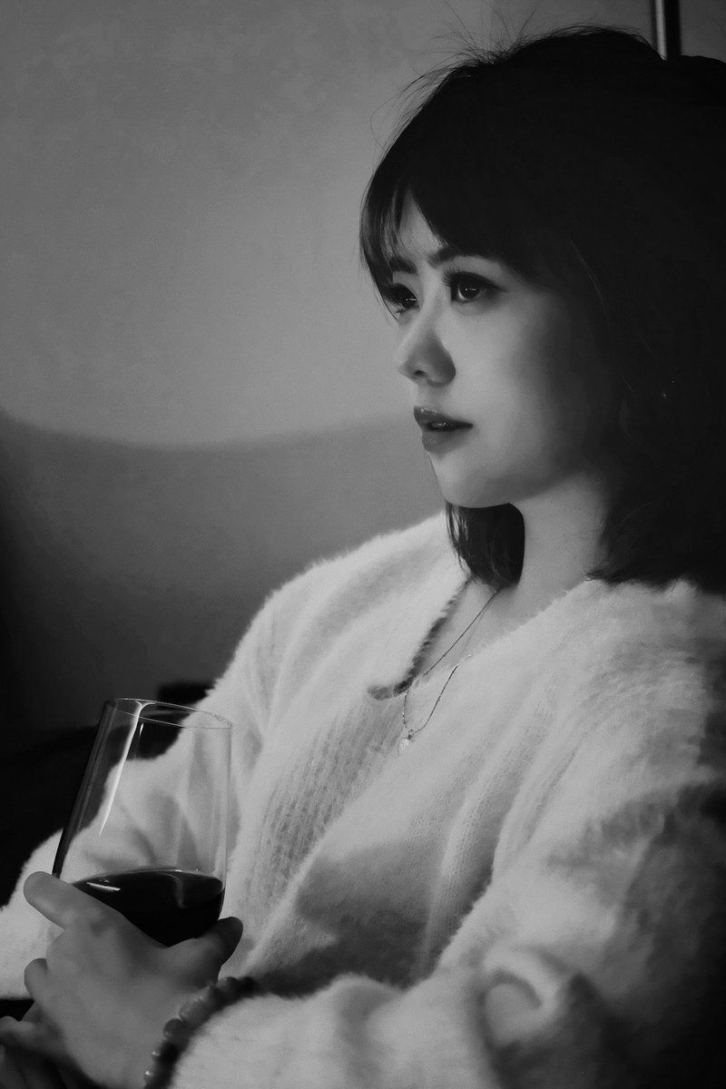 浆糊 (@criptoc40869) on Twitter photo 