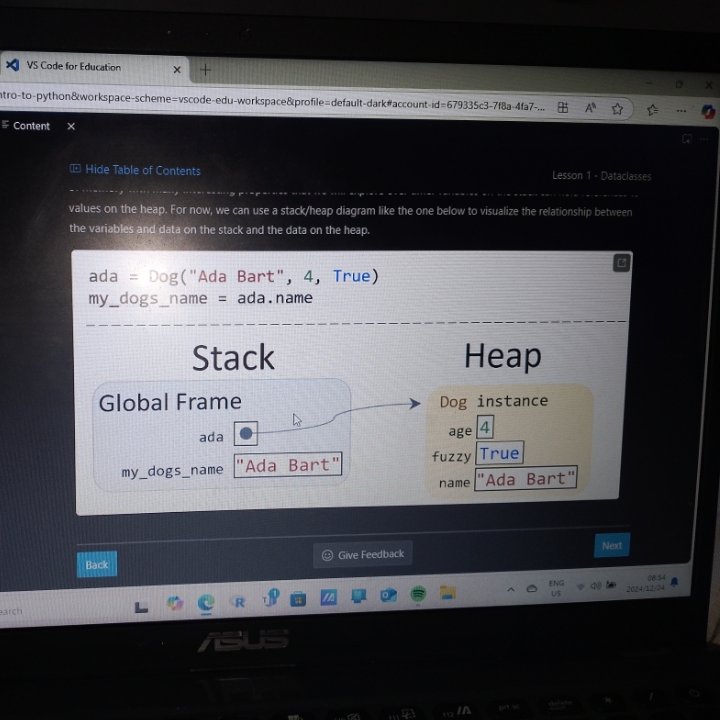 Thabiso_Mashilw's tweet image. A quick run of #LearningPython🐍👨🏽‍💻