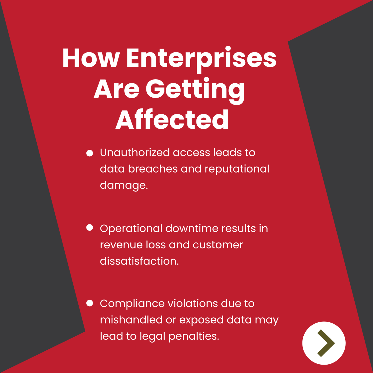 varutra's tweet image. Protect your data and systems before it’s too late! Varutra’s advanced security solutions are here to safeguard your enterprise. 💻🔒
#CraftCMS #CyberSecurity #VulnerabilityAlert #RCE #ThreatIntel #DataBreach #IncidentResponse