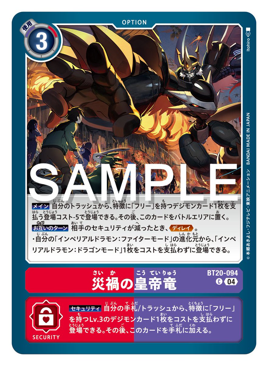 Gfi5lVjagAAhU2Q.jpg
