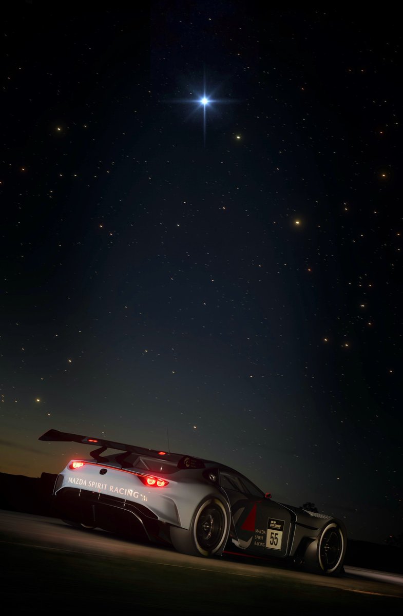 stabbed_jawa's tweet photo. #GT7 #GranTurismo #HappyChristmas https://t.co/2Z0pdp5ns9