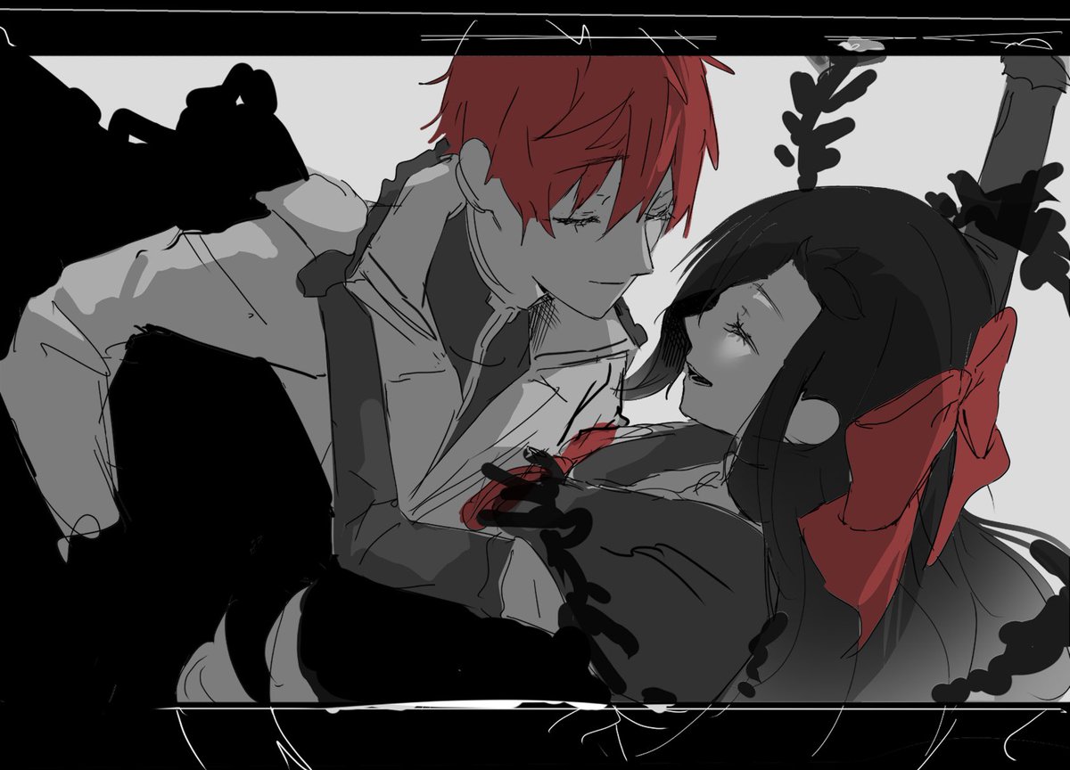 すみだ (@sumidazawar) / Posts / X