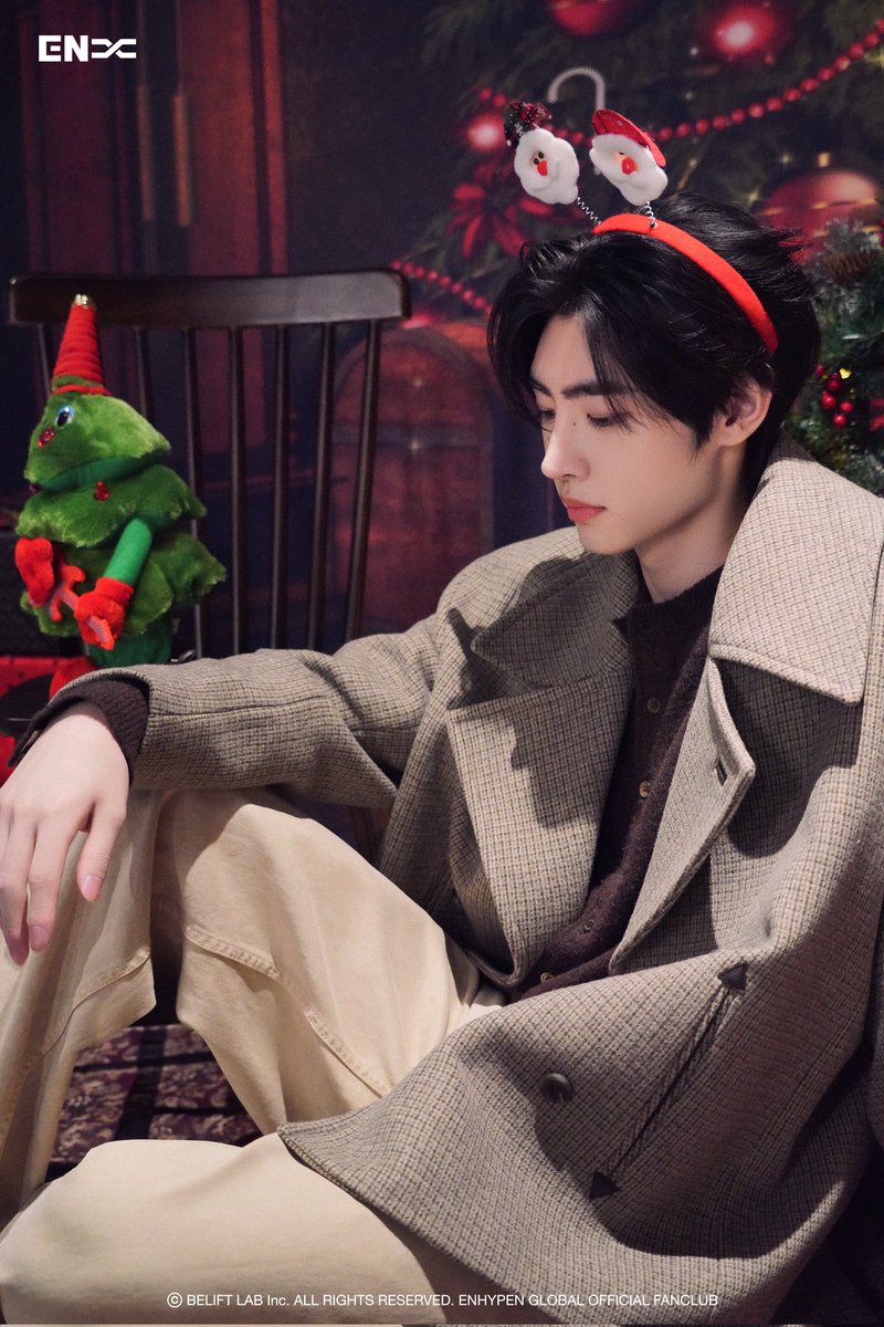 ❄️얼음별 tweet media