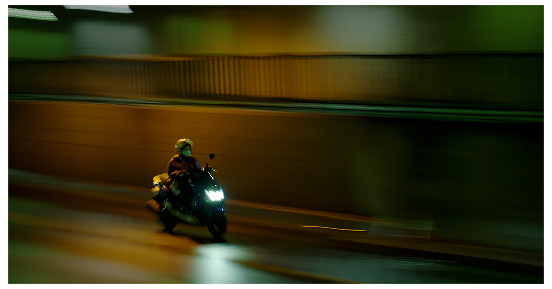 ― Midnight Prism ―
Alone in the dark... Towards the daybreak.

▼ My Portfolio
1x.com/NaoakiMiyamoto

ⓒ2022 Naoaki Miyamoto // 宮本 尚昭

#photography
#photographer
#fineartphotography
#professionalphotographer
#photo #art
#artwork #photoartist
#photoart
#artcollector
#artist