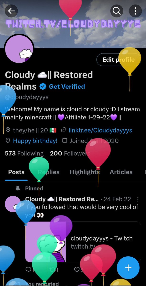 starcadezone's tweet image. :o