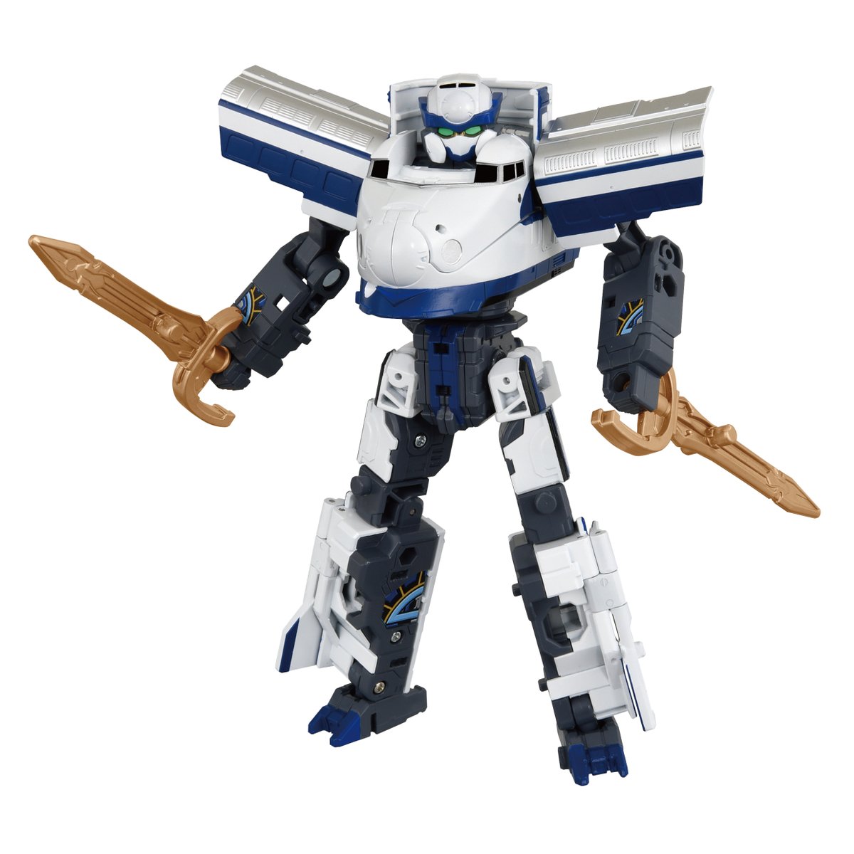 🔥最新玩具 本日発売🔥】 