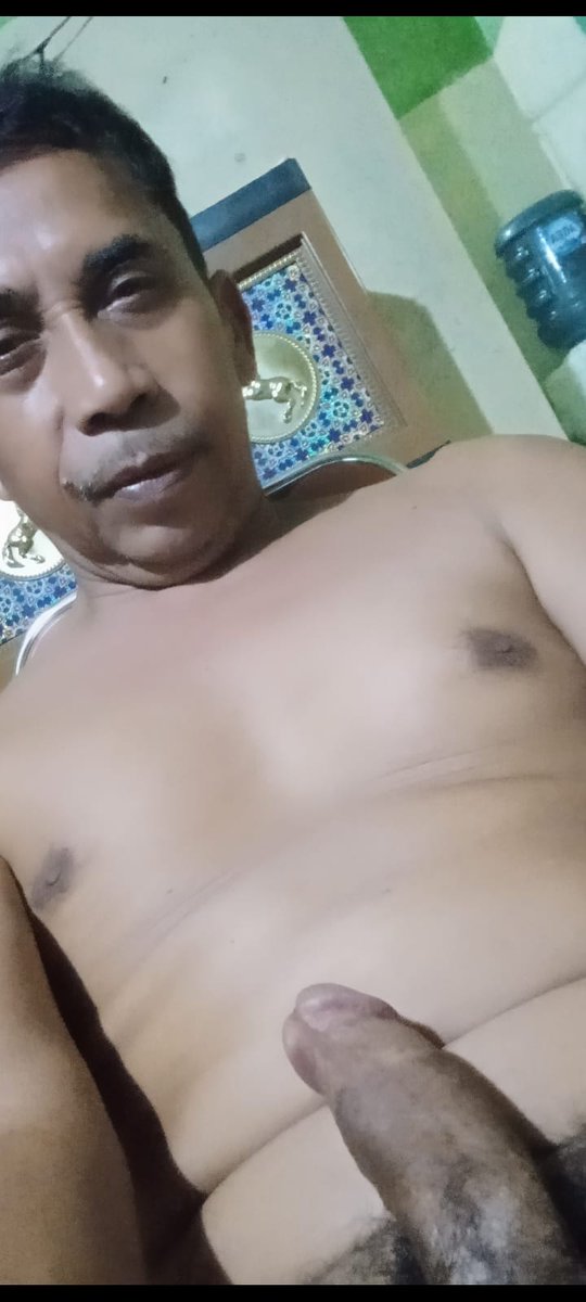 YaaaHayuuu's tweet photo. Paket lengkap guys bantu retweet yg mau full nya inbox ya sampai crot💦💦 https://t.co/IvIfkDdNUb