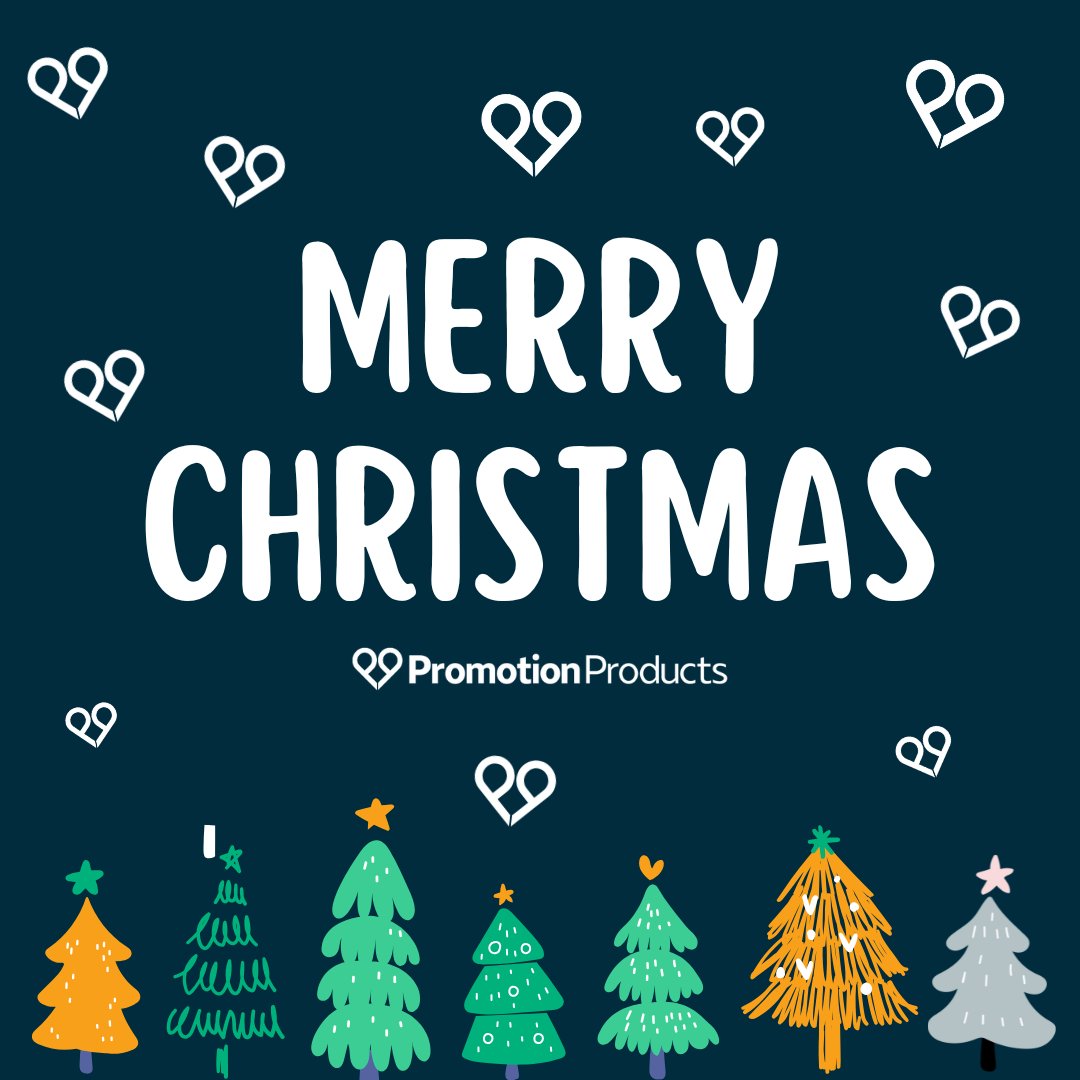 Promotion Products tweet media