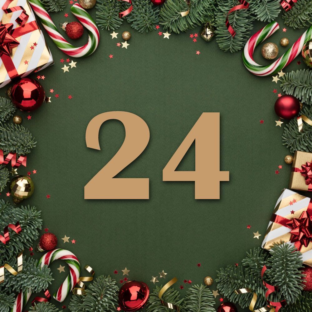 issundries's tweet photo. 🎄🎅 📆 Day 24 - Here's one more sneak peek at Valentine's Day before we say goodbye to 2024
🛒 https://t.co/3FJsfS4AQy 
.
#LoveIsInTheAir #ValentinesDay #FloristSupplies #FloralSundries #Wholesale #TradeOnly
.
https://t.co/gEv1f36n4P - Supporting florists for over 40 years https://t.co/HxdoxKjRV2