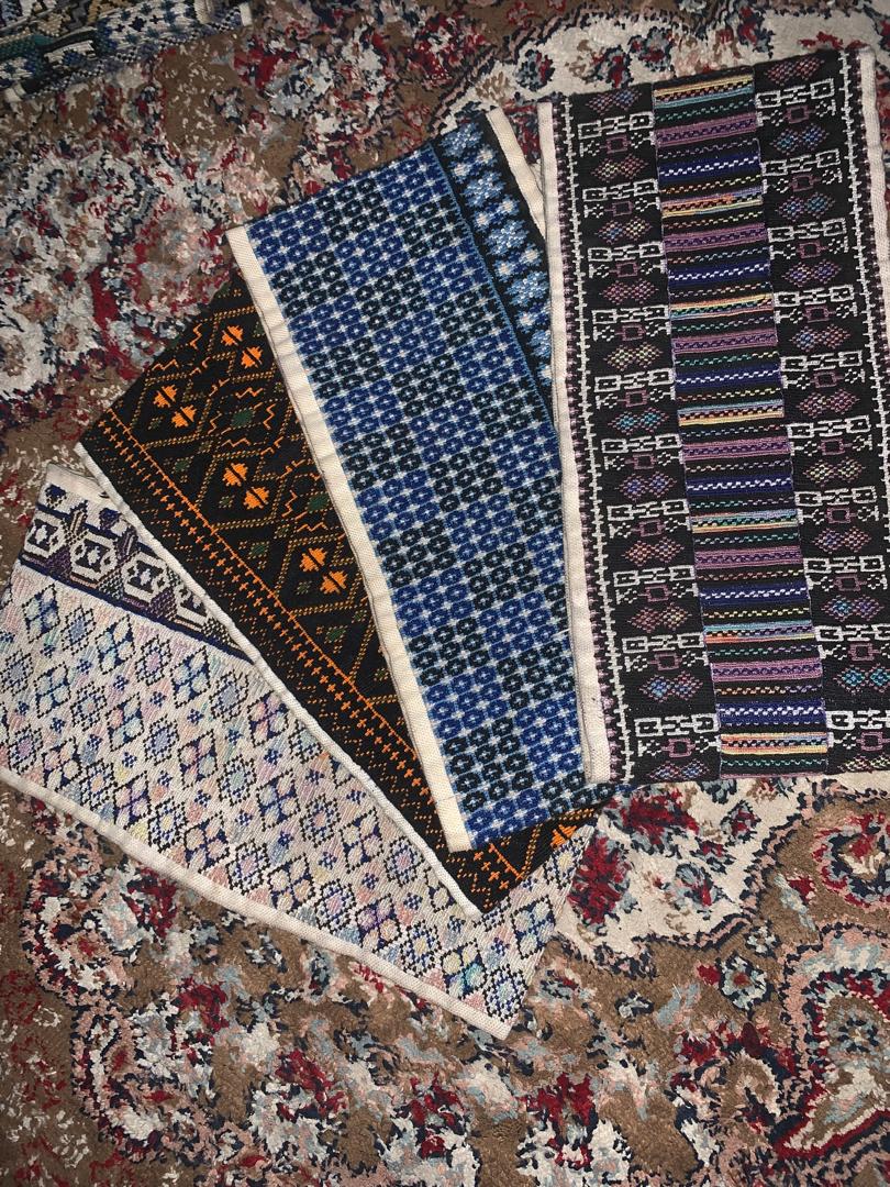 99% loading 🔥
35k each
Nationwide delivery 🚚
Whatsapp 09063780842