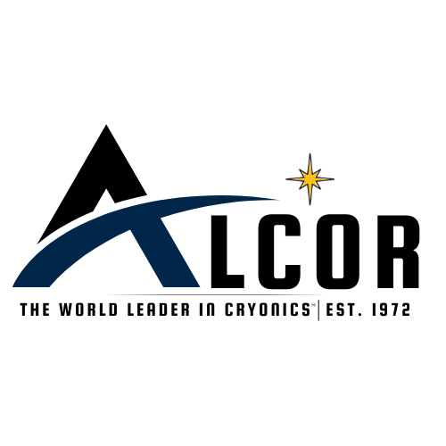 The Alcor office will be closed today and tomorrow. We look forward to connecting with you after the holiday. As always, we remain available for emergencies. Happy Holidays!