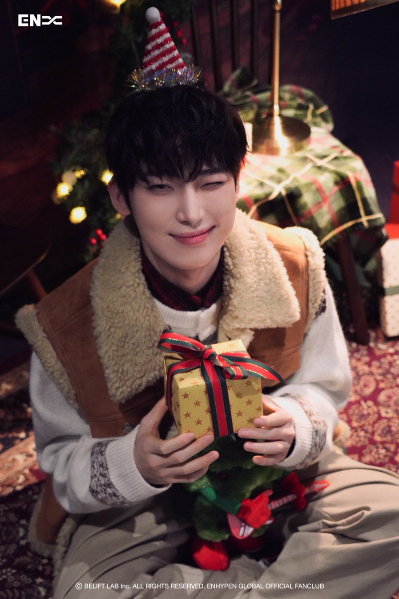 푸울 tweet media