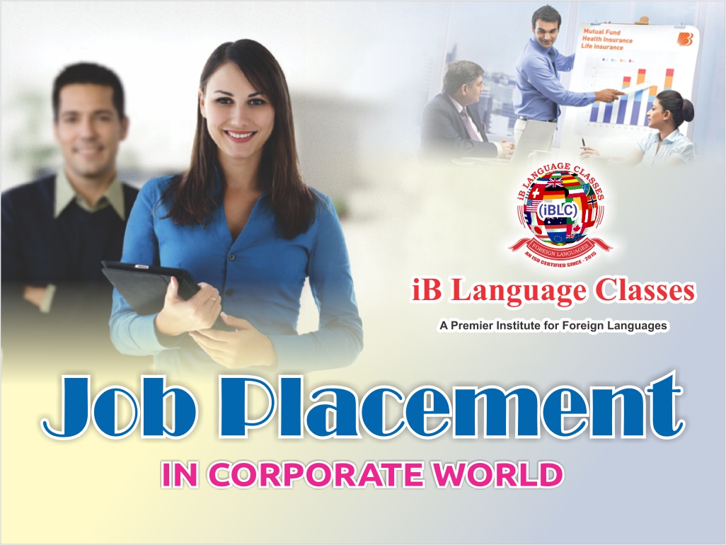 IbLanguages's tweet photo. Welcome to iB Language Institute which is situated in Okhla Shaheen Bagh and founded by MD. Ashique Elahi, our institute aims to equip every student with the skills they need to succeed in a globalized world. We aslo focus on job placement.
https://t.co/TSX9esBic1
#jobplacements https://t.co/5EYD36qEoW