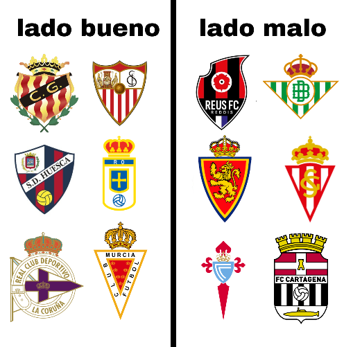 gxldeOwusu's tweet photo. Cátedra , esto es así https://t.co/ZVH1PVO3uE