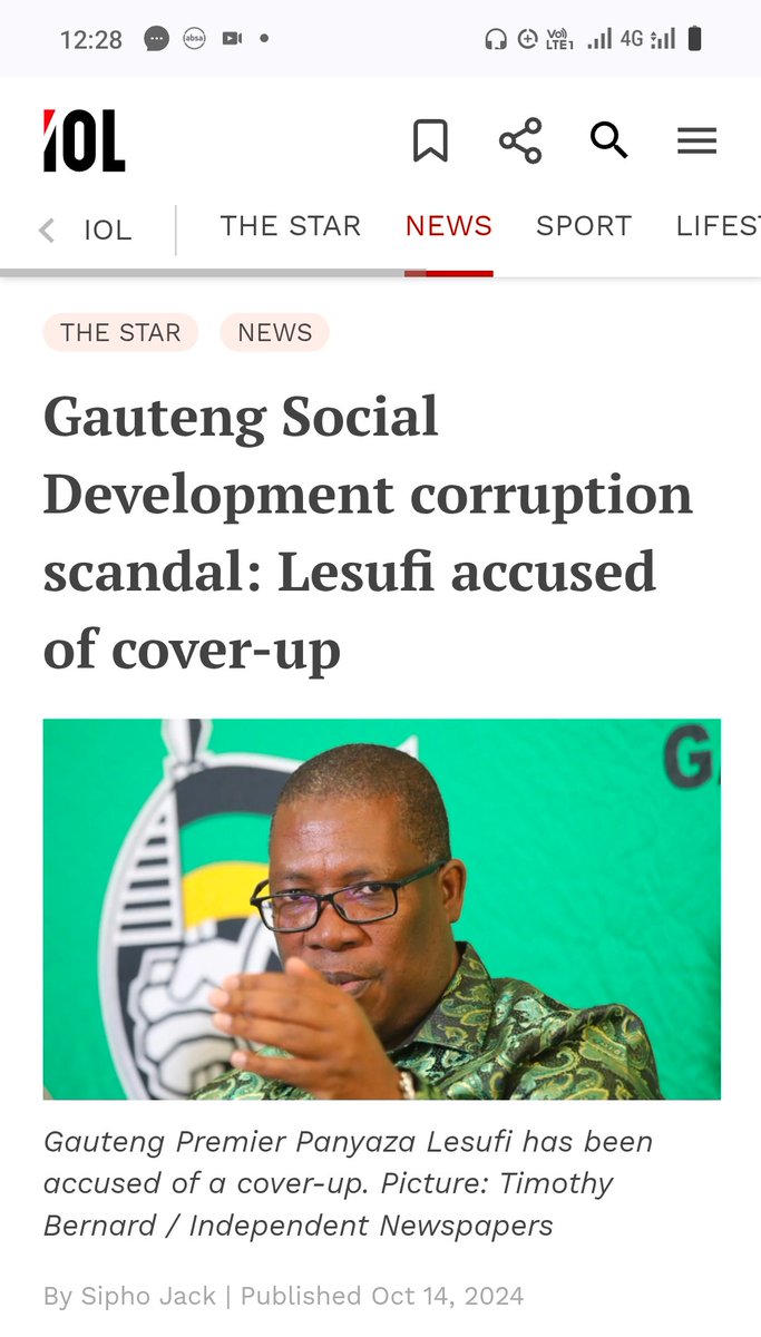 Goolam tweet media