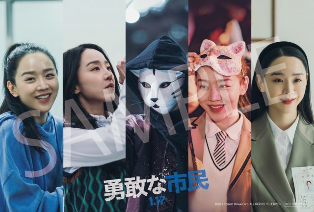 シネマNAVI 🎥 tweet media