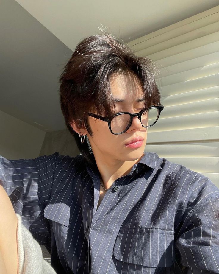 julian | DML tweet media