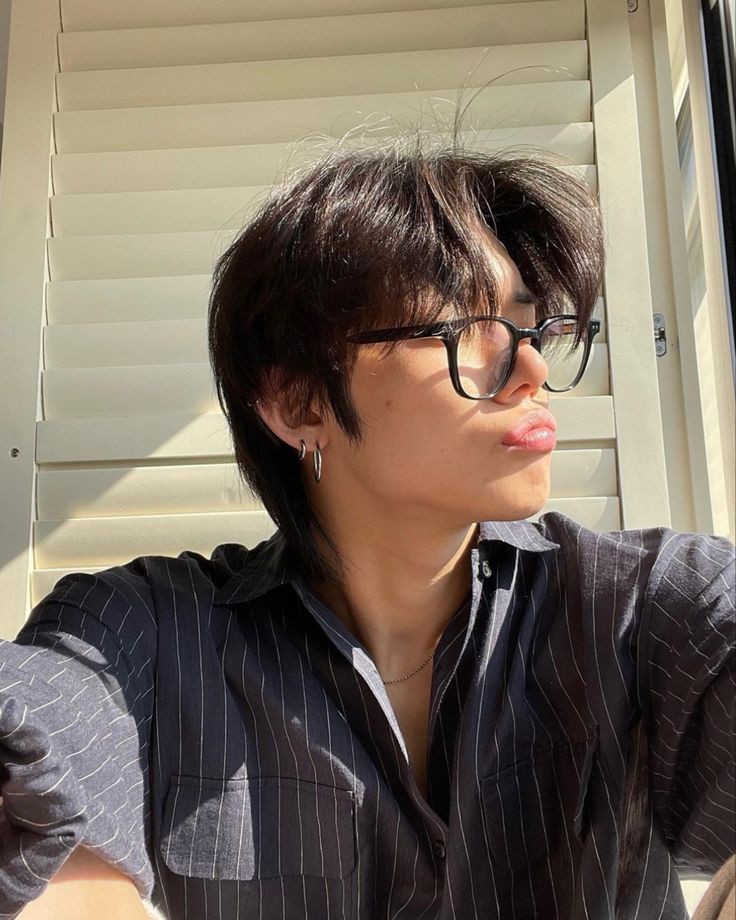 julian | DML tweet media