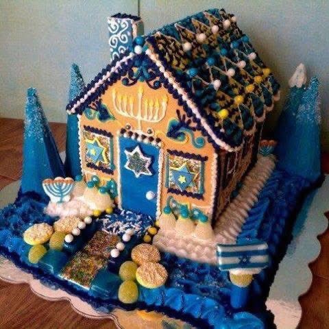 LJHA_info's tweet photo. Wishing everyone a Merry Christmas and a Happy Chanukah from our homes to yours. https://t.co/aL41cXPkcM