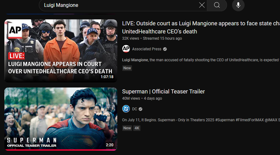 acid (@lol_acid01) on Twitter photo 