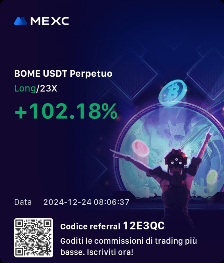 frederickfrarg's tweet image. 