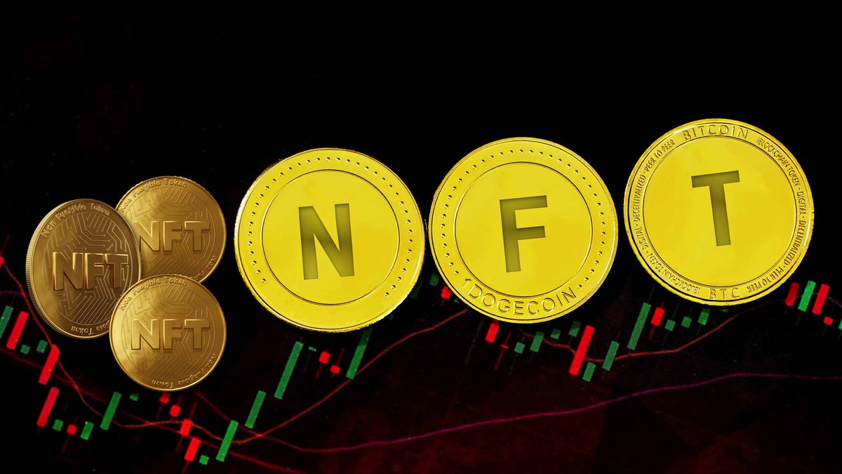 kjw1685055's tweet photo. #nft #crypto #cryptoforyou https://t.co/cymIKUquGb