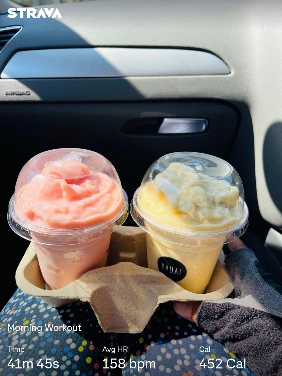 bozzie_t's tweet image. I promise it’s the last one before Xmas 🤶 

#FetchYourBody2024 
#CoreExercise