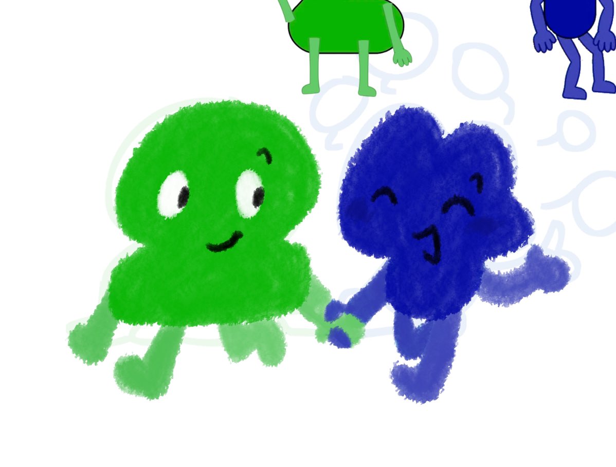 1RainbowMango1's tweet photo. // fourtwo twofour
42 Doodles that me and my friends made that I think I’ve never shared before https://t.co/QU4rdbgoBN