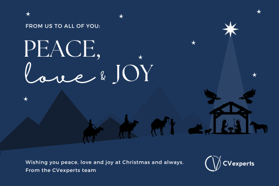 CVexpertsgr's tweet photo. Wishing you peace, love and joy at Christmas and always.

#HappyHolidays #cvexpertsgr https://t.co/xpdv1HTJ4S