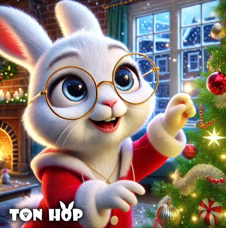 Gm

The $thop team wishes you all a very happy Christmas. 

Money is important, but happiness and family come first, so don't miss these days.