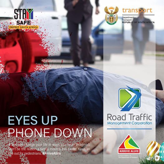 GCIS Gauteng Prov Office tweet media